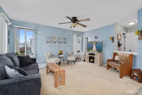 605 Ramsden Rd, Plano, IL 60545 photo 8