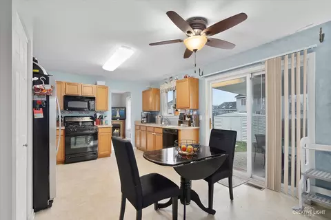 605 Ramsden Rd, Plano, IL 60545 photo 6