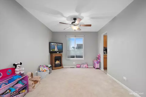 605 Ramsden Rd, Plano, IL 60545 photo 16