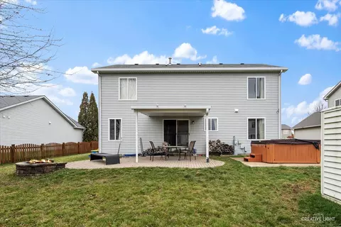605 Ramsden Rd, Plano, IL 60545 photo 18