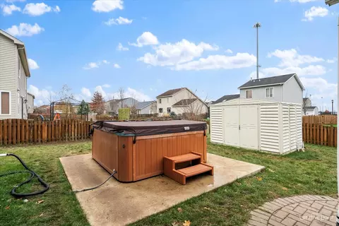 605 Ramsden Rd, Plano, IL 60545 photo 19