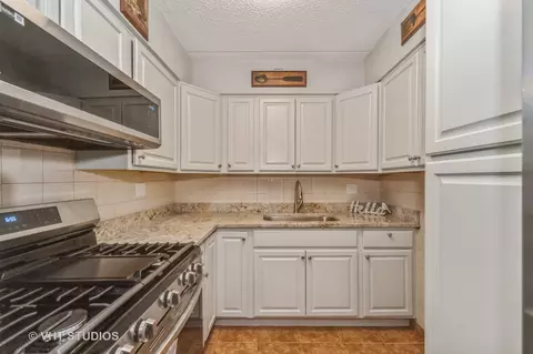 584 Fairway View Dr #3J, Wheeling, IL 60090 photo 6