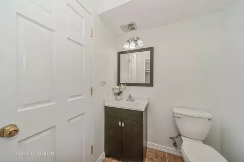 584 Fairway View Dr #3J, Wheeling, IL 60090 photo 11