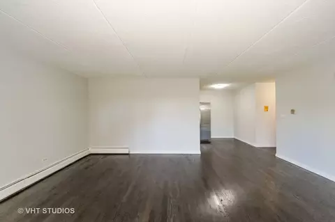 584 Fairway View Dr #3J, Wheeling, IL 60090 photo 14