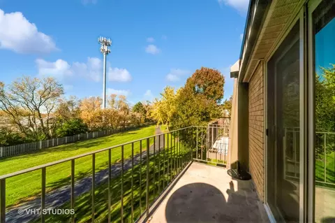 584 Fairway View Dr #3J, Wheeling, IL 60090 photo 13