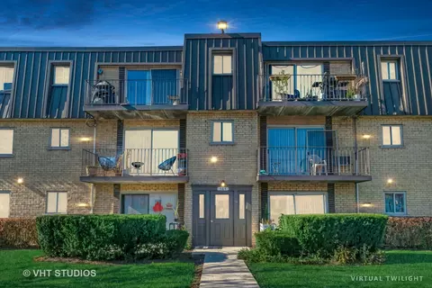 584 Fairway View Dr #3J, Wheeling, IL 60090 photo 16