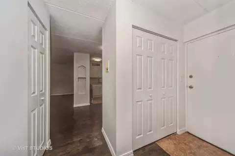 584 Fairway View Dr #3J, Wheeling, IL 60090 photo 12