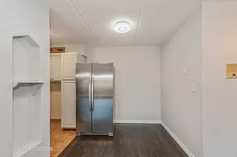 584 Fairway View Dr #3J, Wheeling, IL 60090 photo 5