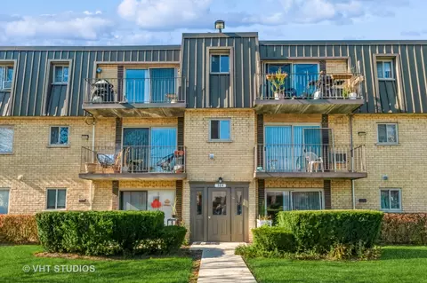 584 Fairway View Dr #3J, Wheeling, IL 60090 photo 7