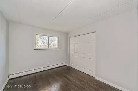 584 Fairway View Dr #3J, Wheeling, IL 60090 photo 9
