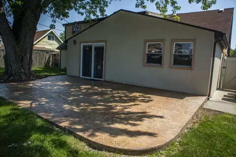 9048 Martin Ln, Bridgeview, IL 60455 photo 26