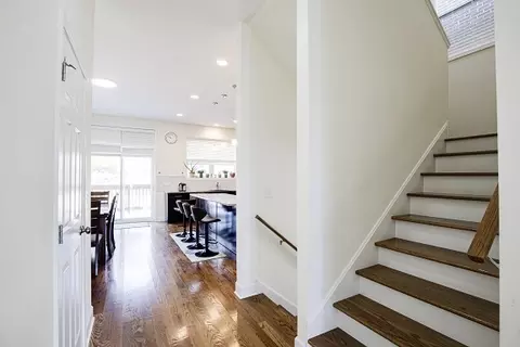 3616 S Artesian Ave, Chicago, IL 60632 photo 3