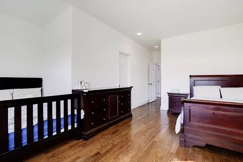3616 S Artesian Ave, Chicago, IL 60632 photo 6