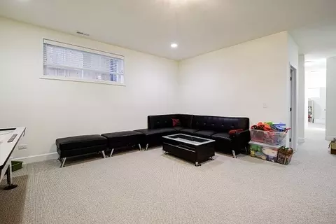 3616 S Artesian Ave, Chicago, IL 60632 photo 12