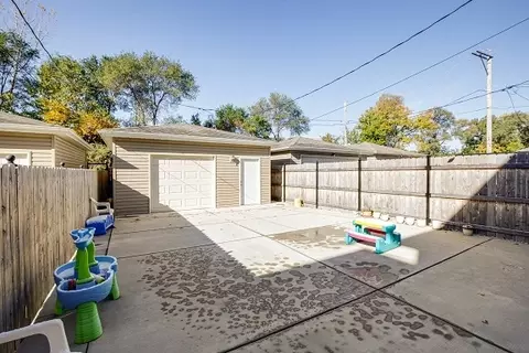 3616 S Artesian Ave, Chicago, IL 60632 photo 14