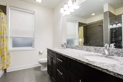 3616 S Artesian Ave, Chicago, IL 60632 photo 7