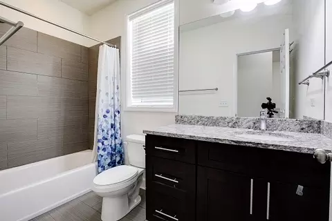 3616 S Artesian Ave, Chicago, IL 60632 photo 10