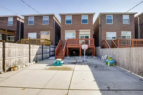 3616 S Artesian Ave, Chicago, IL 60632 photo 13