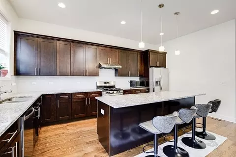 3616 S Artesian Ave, Chicago, IL 60632 photo 4