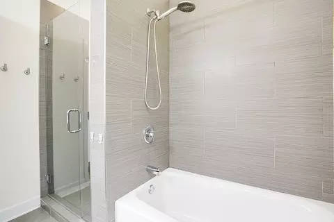 3616 S Artesian Ave, Chicago, IL 60632 photo 8