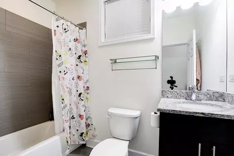 3616 S Artesian Ave, Chicago, IL 60632 photo 11