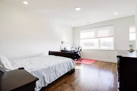 3616 S Artesian Ave, Chicago, IL 60632 photo 9