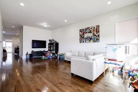 3616 S Artesian Ave, Chicago, IL 60632 photo 2