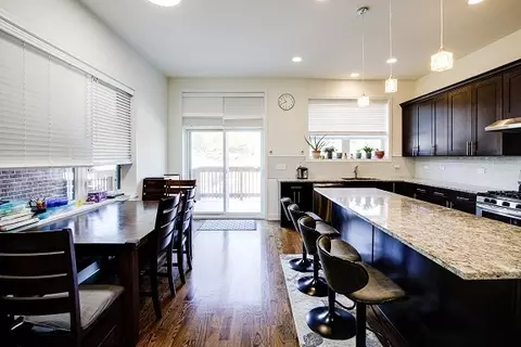 3616 S Artesian Ave, Chicago, IL 60632 photo 5