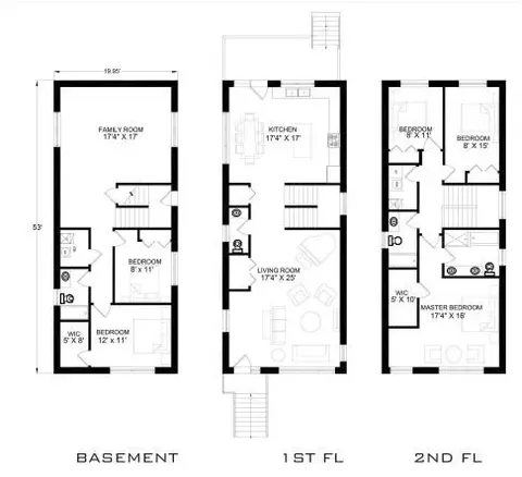 3616 S Artesian Ave, Chicago, IL 60632 photo 15