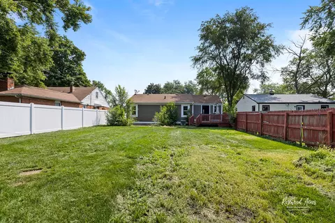 1557 S 4th Ave, Kankakee, IL 60901 photo 11