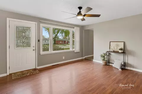 1557 S 4th Ave, Kankakee, IL 60901 photo 2
