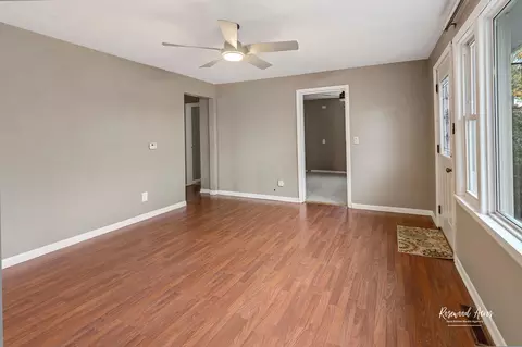 1557 S 4th Ave, Kankakee, IL 60901 photo 3