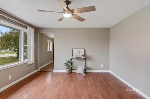 1557 S 4th Ave, Kankakee, IL 60901 photo 4