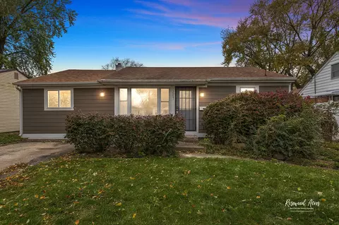 1557 S 4th Ave, Kankakee, IL 60901 photo 13