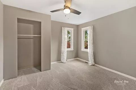 1557 S 4th Ave, Kankakee, IL 60901 photo 9