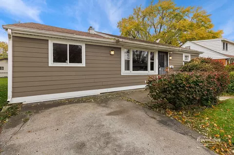 1557 S 4th Ave, Kankakee, IL 60901 photo 12