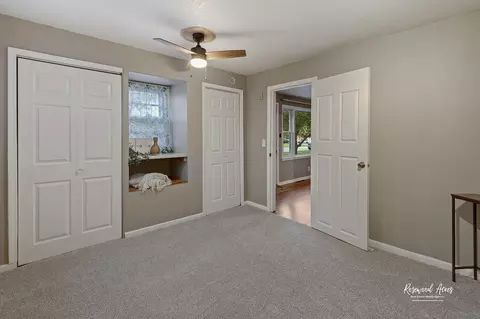 1557 S 4th Ave, Kankakee, IL 60901 photo 7