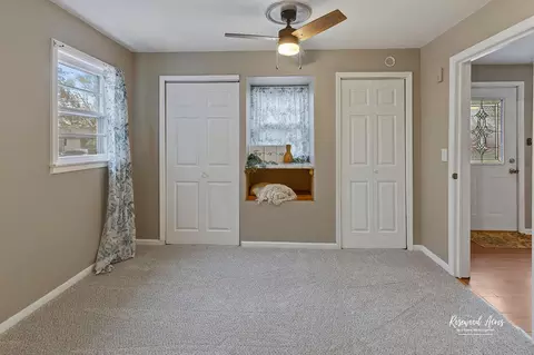 1557 S 4th Ave, Kankakee, IL 60901 photo 6