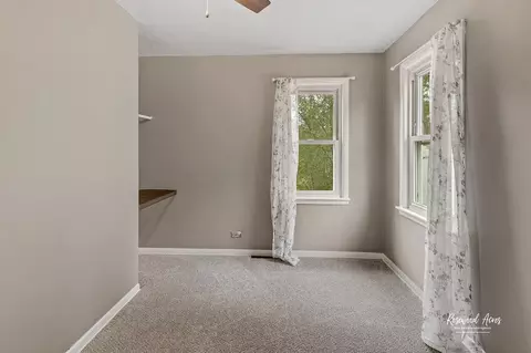 1557 S 4th Ave, Kankakee, IL 60901 photo 10