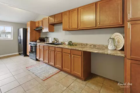 1557 S 4th Ave, Kankakee, IL 60901 photo 5