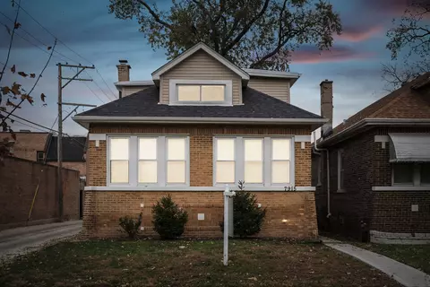 7915 S Wabash Ave, Chicago, IL 60619