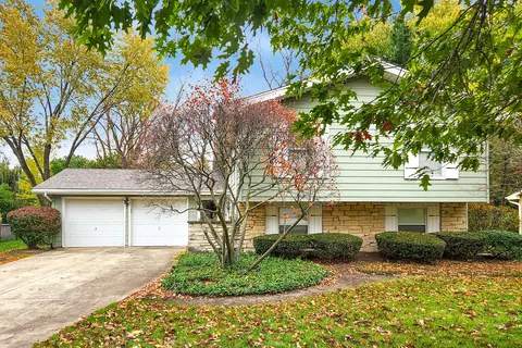 259 Arbor Ln, Bloomingdale, IL 60108