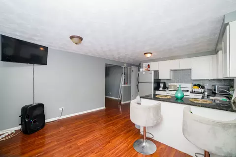 801 E 87th Pl #2A, Chicago, IL 60619 photo 9