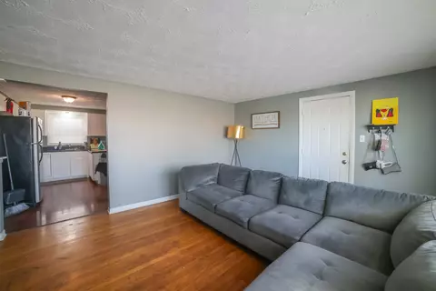 801 E 87th Pl #2A, Chicago, IL 60619 photo 4