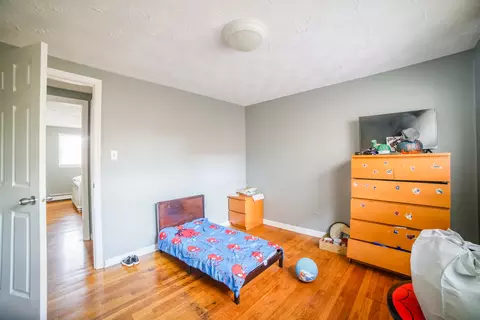 801 E 87th Pl #2A, Chicago, IL 60619 photo 7