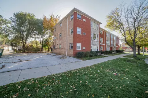 801 E 87th Pl #2A, Chicago, IL 60619 photo 3