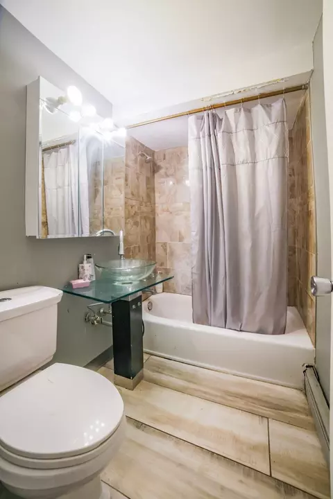 801 E 87th Pl #2A, Chicago, IL 60619 photo 10