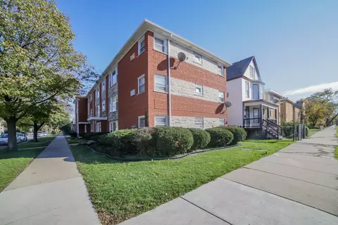 801 E 87th Pl #2A, Chicago, IL 60619 photo 2