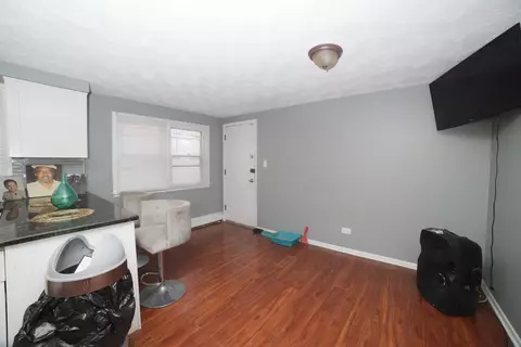 801 E 87th Pl #2A, Chicago, IL 60619 photo 8