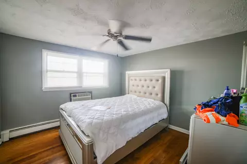801 E 87th Pl #2A, Chicago, IL 60619 photo 6
